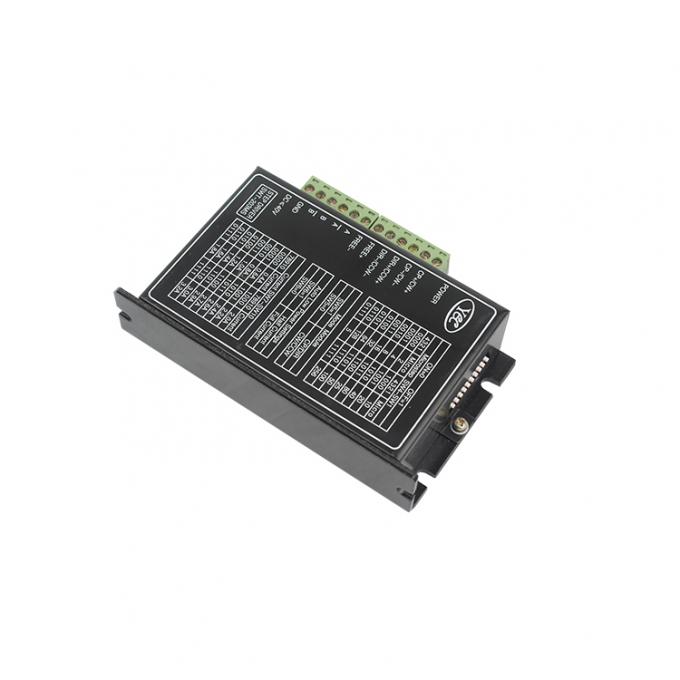 12V Stepper Motor Controller / Permanent Dc Motor Controller SWT