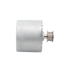 35BYJ 12V  4 Phase Geared Stepper Motor Chinese Wholesale Supply Low Noise Permanent Magnet Stepper Motor