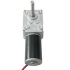 High Torque 12v Dc Motor Geared Stepper Motor With m3 Screw Chinese Wholesale Supply Low Noise Permanent Magnet Stepper