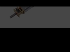 Brush 5V DC Gear Motor miniature dc gear motor 20mm Small DC Stepper Motor With Gear Box