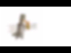 5V 5mm Diameter Micro Linear Stepper Motor With Gearbox