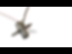 Planetary Gearbox Micro Stepper Motor 8mm For Electronic Product