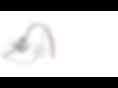 Compact Permanent Magnet Stepper Motor 15mm Micro Stepper Motor 60 MA 2Phase RoHS Approval SM15