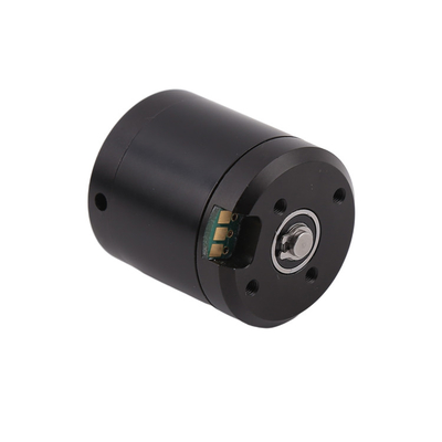 SW2216 12V-24V DC ROV Thruster Motors For Underwater Equipment Low Noise