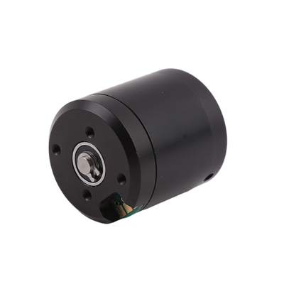 SW2216 12V-24V DC ROV Thruster Motors For Underwater Equipment Low Noise