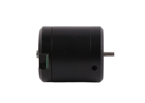 36v Brushless DC Electric Motor Underwater SW2820 350 Meters Water Depth