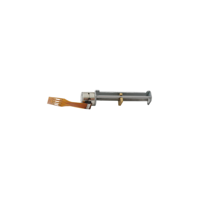 VSM0807C 8mm Mini Linear Stepper Motor 2 Phase 5V for Camera