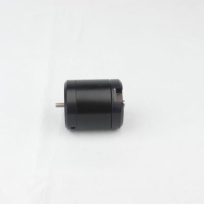 16V 32V 300W SW2820 Underwater ROV Thrust Motor for Underwater Robot