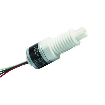 5V DC small 15mm diameter fixed axis linear stepper motor with a stroke of 13mm can be customized