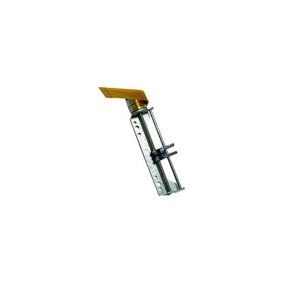 Micro Stepper Motor VSM10152 10mm Diameter 2 Phase 3.3V DC Screw Motor with 18 Degree Step Angle for Precise Linear Motion Control