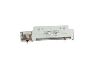 Intelligent Security Products Linear Stepper Motor Bipolar Drive VSM0807