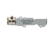Two Phase 5V Slider Linear Stepper Motor OEM &amp; ODM SERVICE Available VSM1068