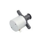 Geared Stepper Motor Chinese Wholesale Supply Low Noise Permanent Magnet Stepper Motor For Valve 25BYJ412L