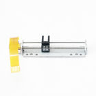 3.3V~5V 10mm Micro Slider Stepper Motor Of Camera Lens motor VSM10152