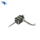 High-precision and high-quality trapezoidal screw 20mm diameter hybrid stepping motor