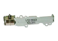 VSM1068 Dia10mm Micro Stepper Motor With M2 Lead Screw