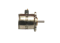 dia 6mm Micro Pm Stepper Motor 3.3V DC For Optical Instrument