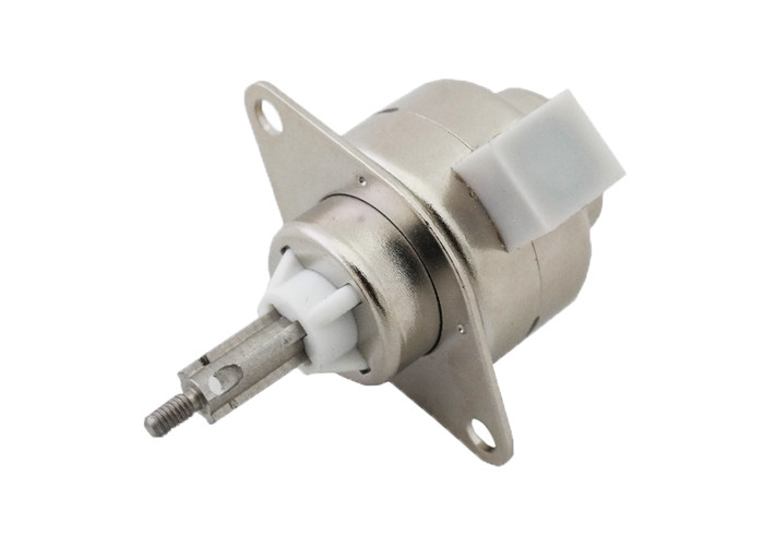 25mm PM Mini 12V captive low voltage linear Actuator Stepper Motor 24V