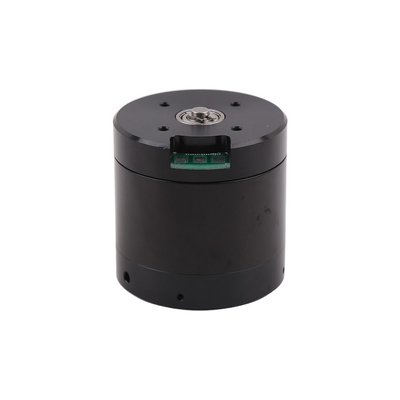 SW2820 ROV Thruster 24V-36V Brushless DC Motor For Underwater Equipment