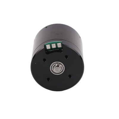 SW2820 ROV Thruster 24V-36V Brushless DC Motor For Underwater Equipment