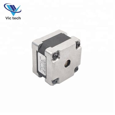 35BYG 35mm 1.8 Degree  NEMA14  Hybrid Stepper Motor 2 Phase 4 Wire Stepper Motor