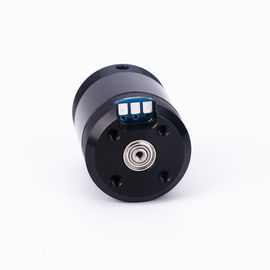 12V-24V DC ROV Thruster Motors For Model Submarine Low Noise SW2216