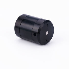 12V-24V DC ROV Thruster Motors For Model Submarine Low Noise SW2216