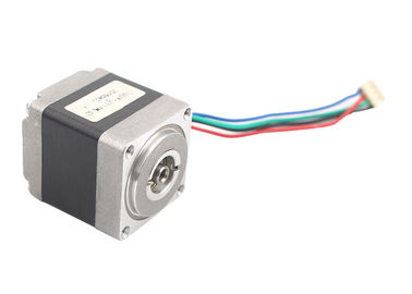 NEMA11 Tiny Controls Stepper Motor Hybrid Type High Performance 28BYG301