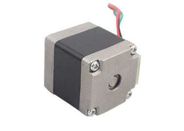 NEMA11 Tiny Controls Stepper Motor Hybrid Type High Performance 28BYG301