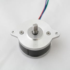 Micro Type Position Control Stepper Motor 1.8 Degree Per Step NEMA14 36HM21