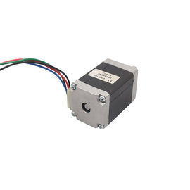 NEMA11 2 Phase Position Control Stepper Motor For 3D Printer 28BYG201