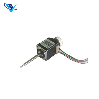 High-precision and high-quality trapezoidal screw 20mm diameter hybrid stepping motor